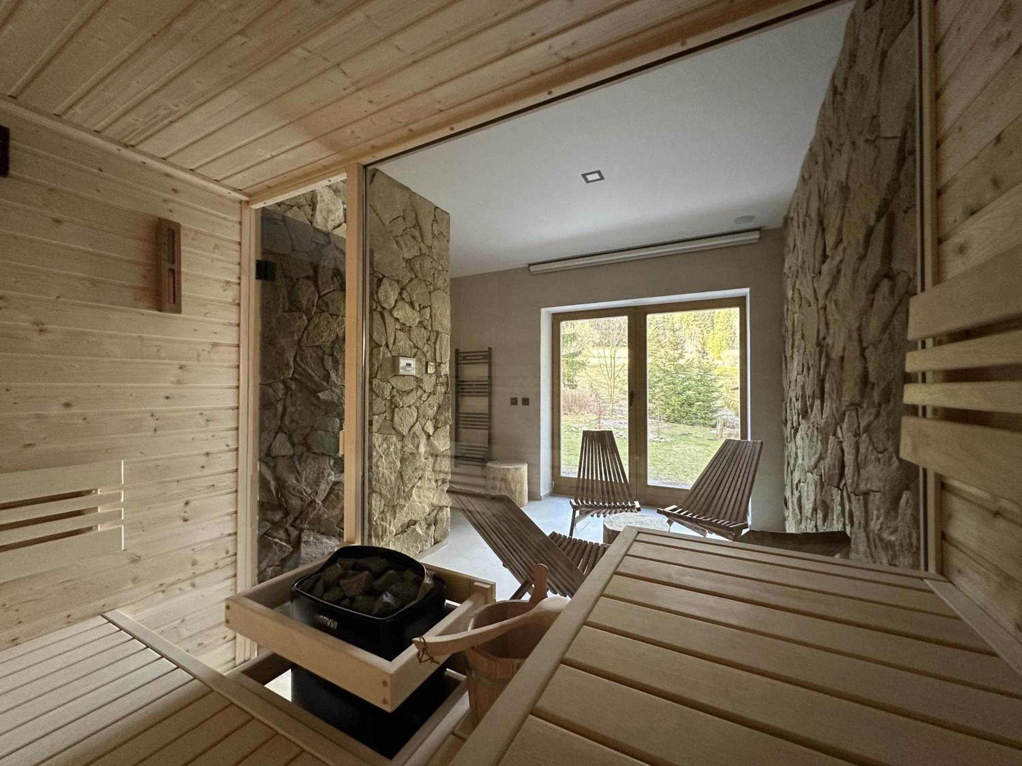 Apartment A Montanus